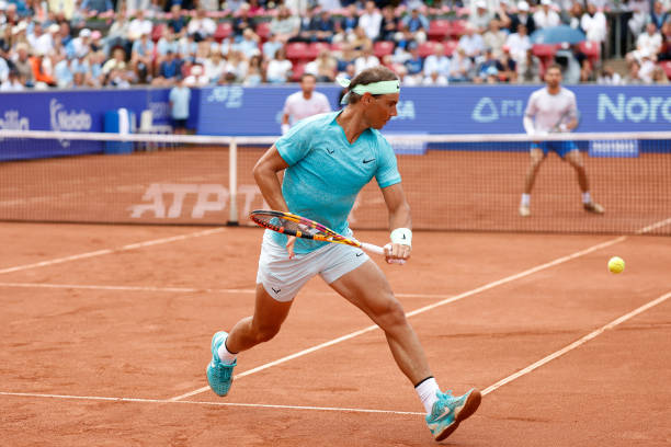 2016溫網(wǎng)男單簽表出爐：德約科維奇領(lǐng)銜，費(fèi)德勒穆雷同處下半?yún)^(qū)