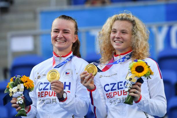 網(wǎng)球比賽中發(fā)球順序的輪換機制解析