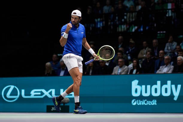 四大滿貫賽事全解析：名稱、場地及特點