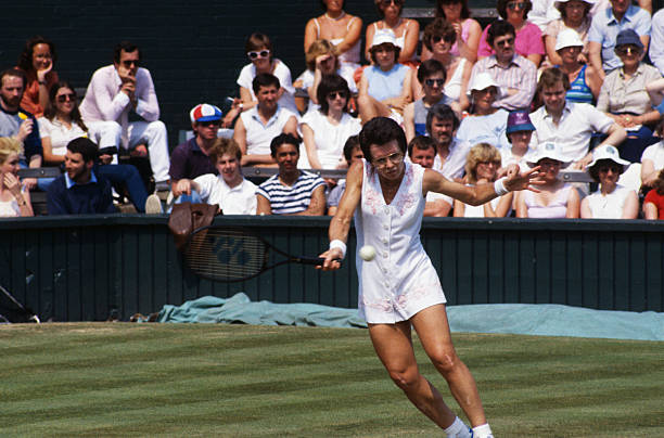 王雅凡美網(wǎng)資格賽對(duì)手分析：挑戰(zhàn)與機(jī)遇并存