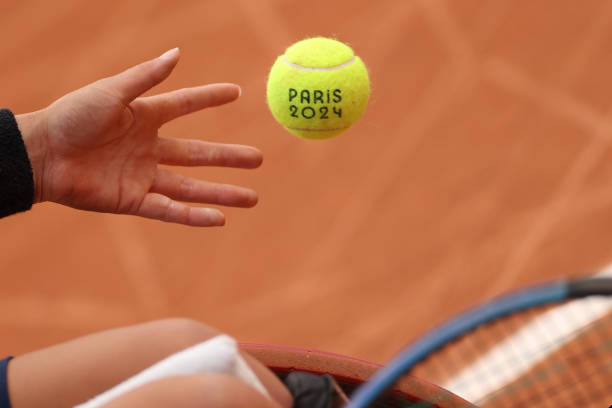 解鎖免費(fèi)網(wǎng)球直播：愛奇藝在線觀看教程