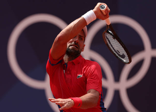 在線免費(fèi)觀看網(wǎng)球旋風(fēng)第一季：青春、友情與網(wǎng)球的完美結(jié)合！