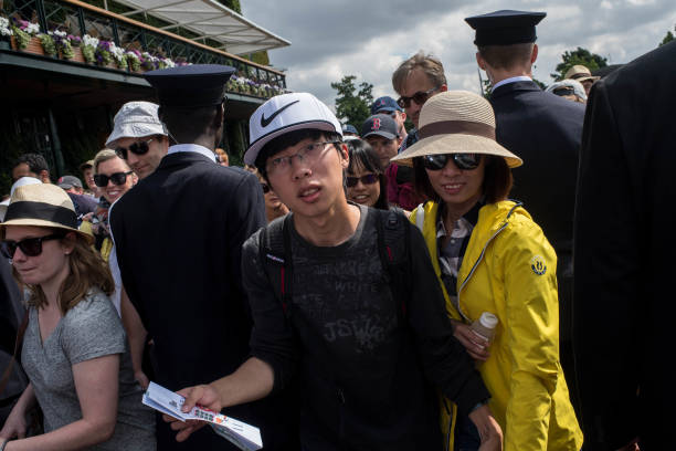 國(guó)家網(wǎng)球隊(duì)教練潘兵：簡(jiǎn)歷背景與執(zhí)教風(fēng)格一覽