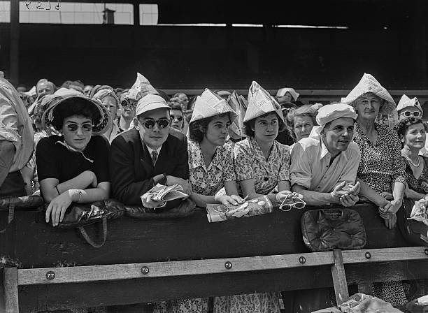 李娜個人簡歷：從武漢女孩到法網(wǎng)冠軍的蛻變