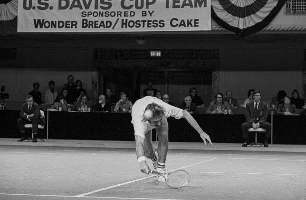 德約科維奇溫網(wǎng)七冠背后的數(shù)據(jù)：勝場、對手和經(jīng)典時(shí)刻