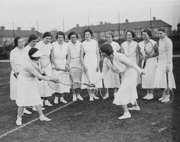 德約科維奇與阿什莉·巴蒂:近年澳網(wǎng)冠軍盤點