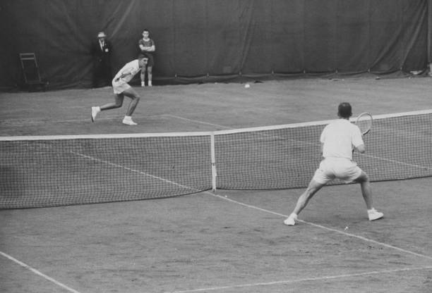 生動描述每個級別球員的特點，幫助讀者直觀理解