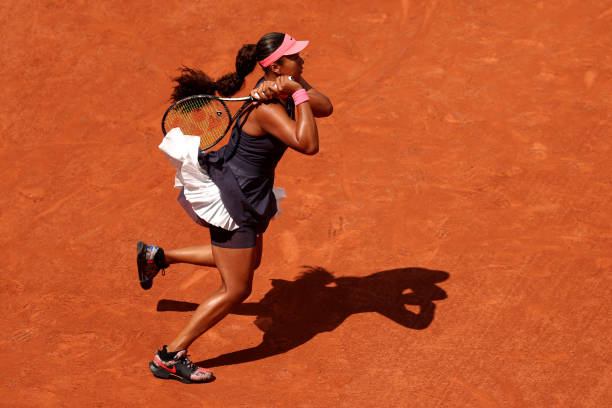 時(shí)尚博主都在穿！網(wǎng)球裙的5種日常搭配技巧