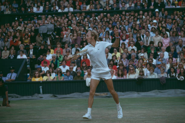 標(biāo)準(zhǔn)網(wǎng)球場(chǎng)面積與其他運(yùn)動(dòng)場(chǎng)地的對(duì)比