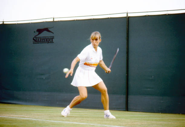 不容錯(cuò)過！2025年法網(wǎng)正賽時(shí)間全知道