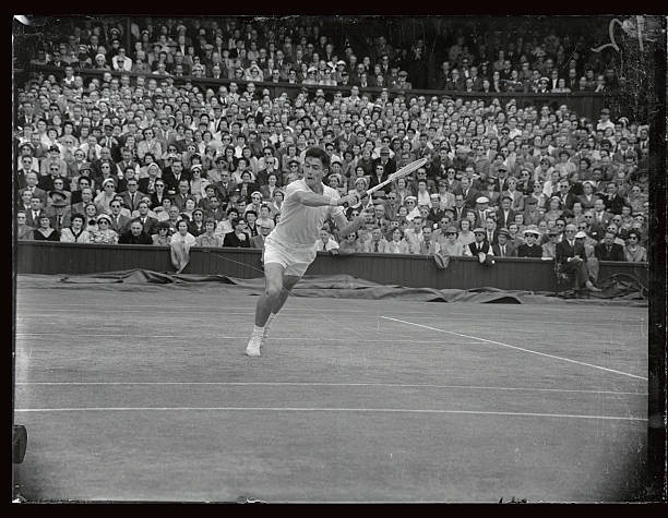 鄭賽賽職業(yè)生涯里程碑：從青少年冠軍到職業(yè)選手的蛻變