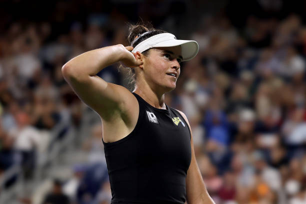 納達(dá)爾法網(wǎng)2024衛(wèi)冕之路：每場(chǎng)比賽直播信息匯總