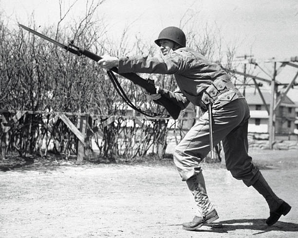 網(wǎng)球計(jì)分規(guī)則入門(mén)：理解15、30、40的意義