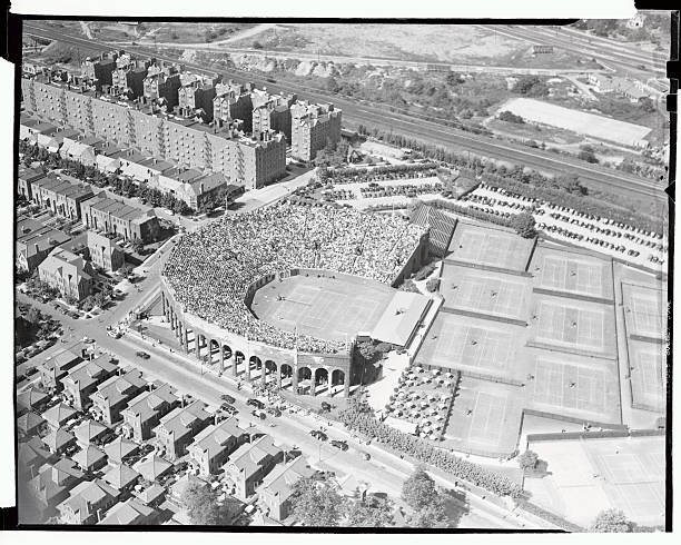 金滿貫榮耀時刻：回顧年度得主的經(jīng)典比賽瞬間