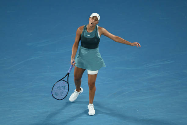 優(yōu)酷網(wǎng)球直播手機(jī)版上線，隨時(shí)隨地看精彩賽事！