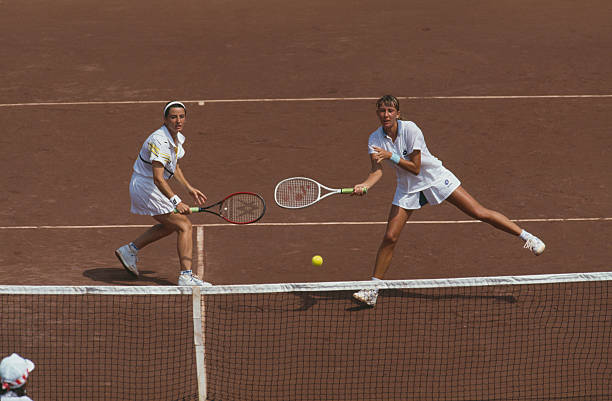 網(wǎng)球辛納女友是誰演的？演員背景大解析