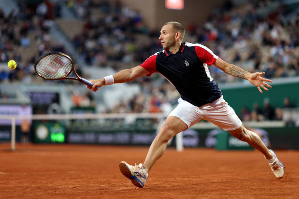 法網(wǎng)獎(jiǎng)金分配是否男女平等？歷年數(shù)據(jù)對比分析