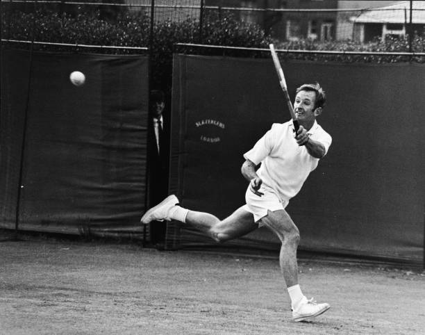 澳網(wǎng)2021：德約科維奇強勢奪冠，鞏固世界第一地位