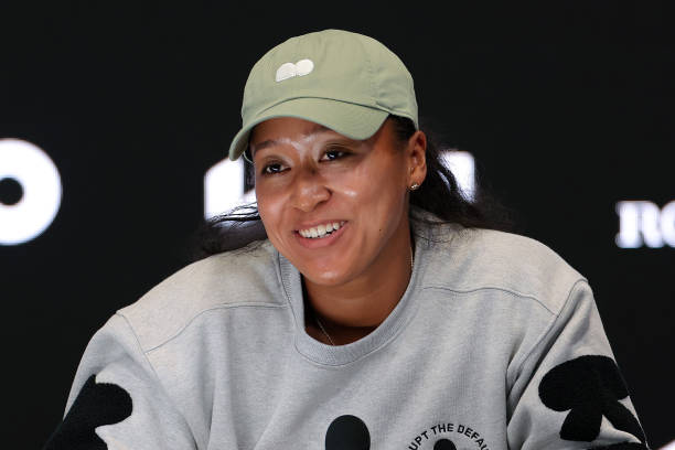 如何測量金滿貫龍五的板面尺寸？