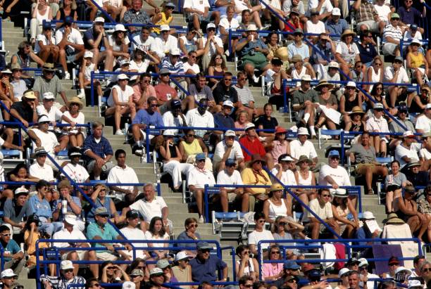 王馨雨在國際賽事中的表現(xiàn)與成就