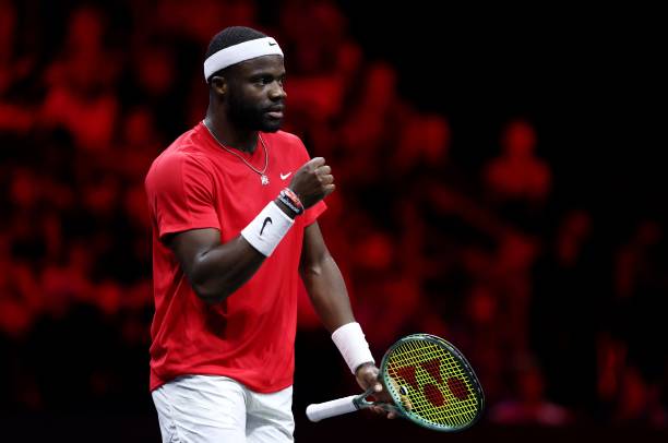 為什么溫網(wǎng)能成為四大滿貫中歷史最悠久的賽事？