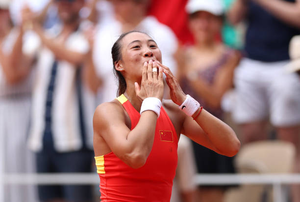 辛納與頂級選手的對決：經(jīng)典比賽盤點