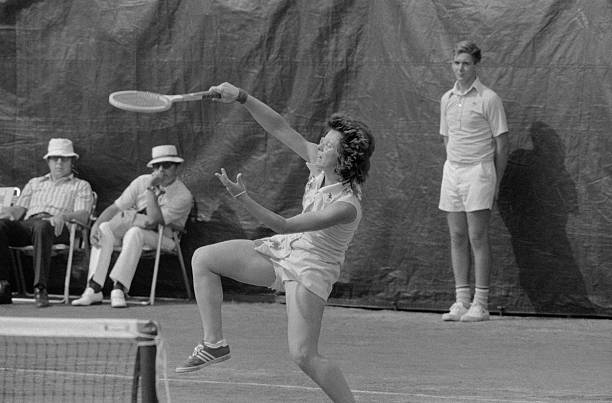 澳網(wǎng)男單決賽時間敲定，歷屆冠軍與今年熱門選手盤點