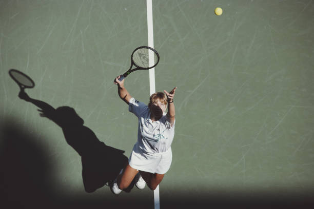 鄭欽文展現(xiàn)王者風(fēng)范，亞運(yùn)網(wǎng)球女單金牌收入囊中