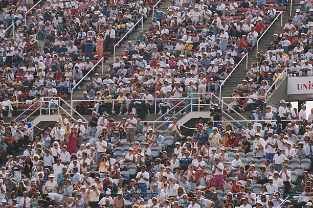 網(wǎng)球特長展示的十大關(guān)鍵要素：讓你脫穎而出