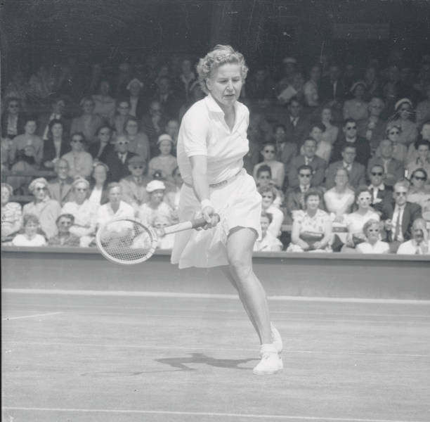 標(biāo)準(zhǔn)網(wǎng)球場造價明細表模板示例