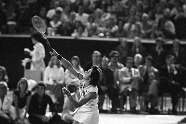 網(wǎng)球直播網(wǎng)址大全：ATP、WTA賽事全覆蓋