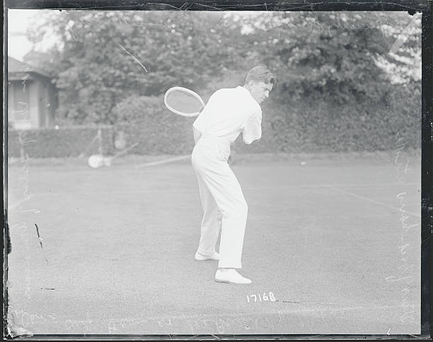 網(wǎng)球與乒乓球的歷史發(fā)展及其文化影響