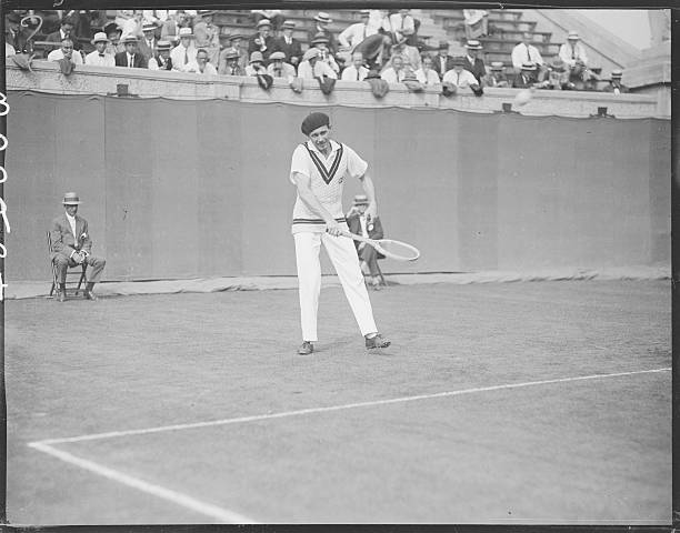 2021美國網(wǎng)球公開賽決賽日程：男女單雙打冠軍爭奪時間