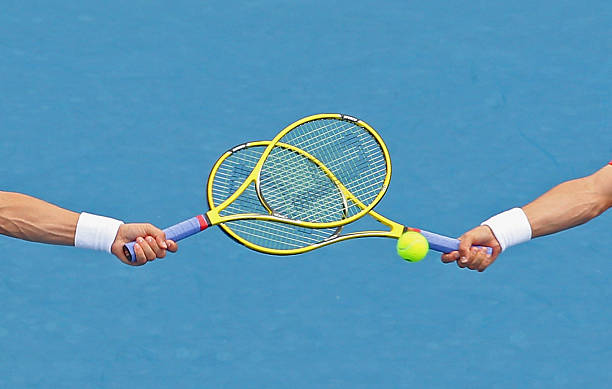 薩巴倫卡同款球拍：威爾遜 Blade 系列介紹