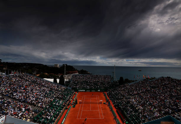 王曦雨今日對(duì)手分析：戰(zhàn)術(shù)對(duì)抗與比賽策略