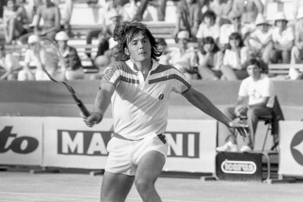 頂級(jí)網(wǎng)球賽事免費(fèi)回放：德約科維奇VS納達(dá)爾