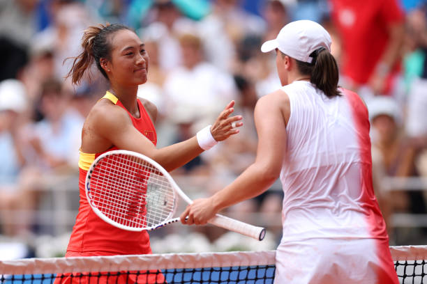 溫布爾登網(wǎng)球錦標(biāo)賽每日賽程安排：日期、場地及對陣詳情