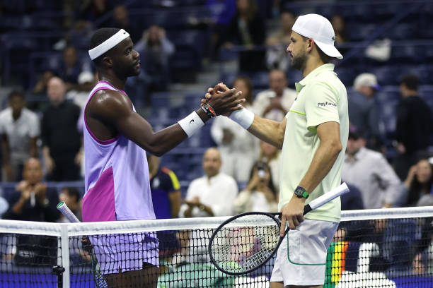 桑普拉斯溫網(wǎng)勝率解析：草地之王的不敗傳奇