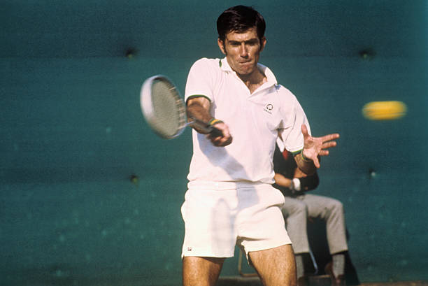 盤點(diǎn)2022澳網(wǎng)十大精彩瞬間：不容錯(cuò)過的經(jīng)典對決