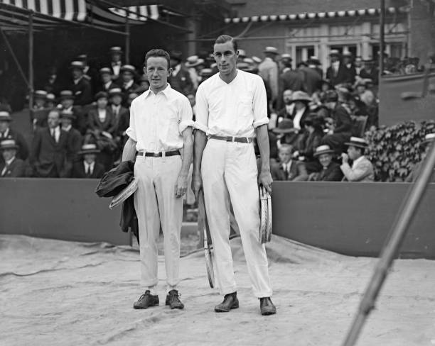 法國網(wǎng)球公開賽球場維護(hù)與面積的關(guān)系