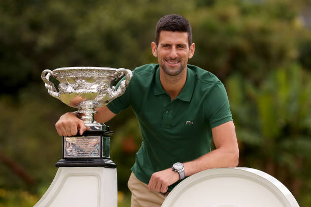 張之臻今日賽事直播：不容錯過的網(wǎng)球?qū)Q