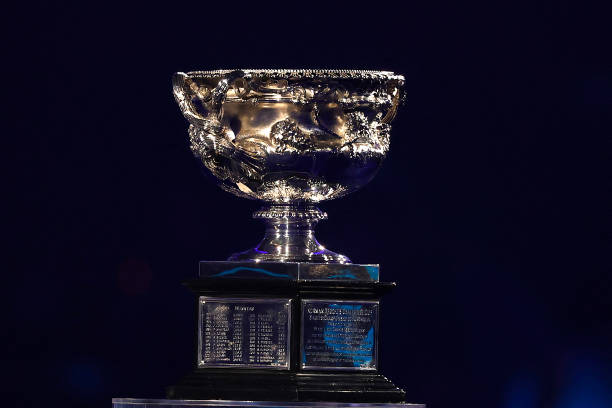 深入解析kannon網(wǎng)球中的角色技能與戰(zhàn)術(shù)搭配