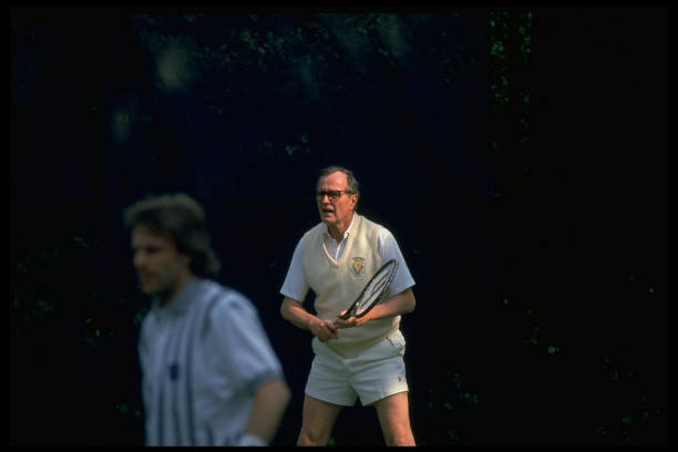 德約科維奇：從戰(zhàn)火中崛起的網(wǎng)球傳奇