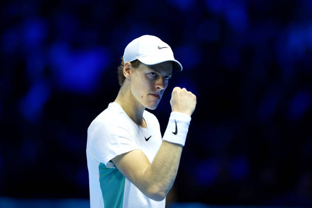 如何利用帶線網(wǎng)球提升個人技術(shù)