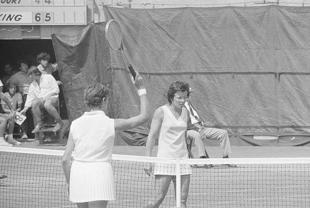 施耐德網(wǎng)球生涯回顧：關(guān)鍵比賽與轉(zhuǎn)折點(diǎn)