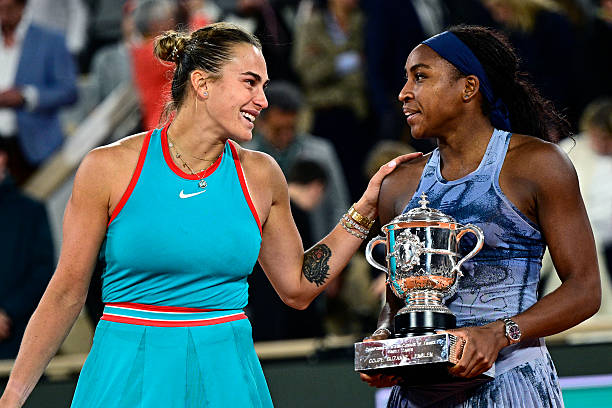 法國網(wǎng)球公開賽通常在每年的哪個月份舉行？