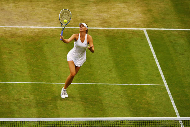 深度解析：網(wǎng)球大滿貫獎(jiǎng)金人民幣換算及歷年趨勢