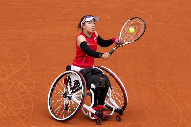 網(wǎng)球四大滿貫歷屆冠軍全記錄：從公開賽時(shí)代至今