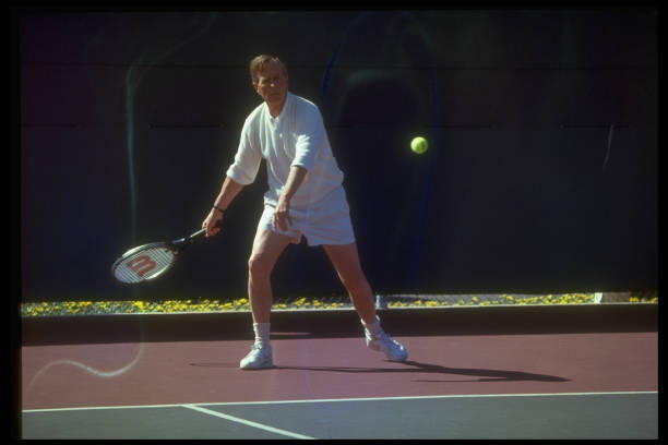 網(wǎng)球第三局計分規(guī)則總結(jié)：關(guān)鍵要點一覽