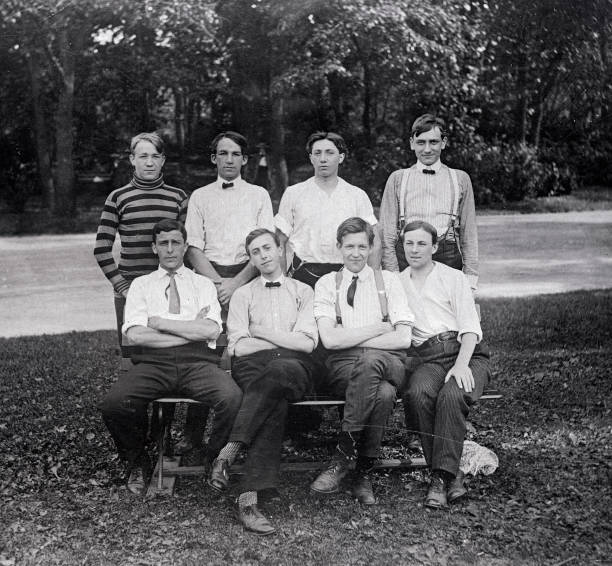 網(wǎng)球第三局決勝局計分方式：多少分獲勝？